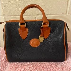 Dooney & Bourke Purse